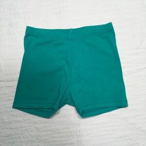 Somersault Shorts